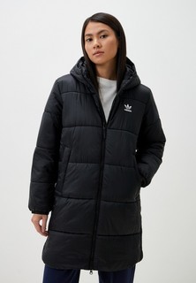 Куртка утепленная adidas Originals