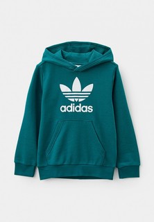 Худи adidas Originals