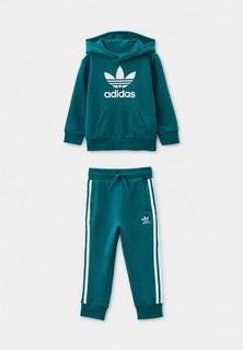 Костюм спортивный adidas Originals