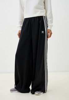 Брюки спортивные adidas Originals