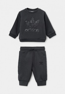 Костюм спортивный adidas Originals