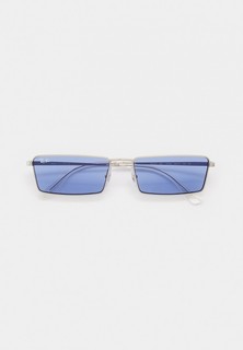 Очки солнцезащитные Ray-Ban®