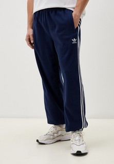 Брюки спортивные adidas Originals