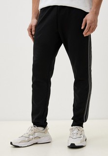Брюки спортивные adidas Originals