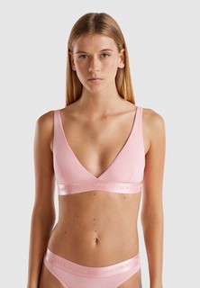 Бюстгальтер United Colors of Benetton