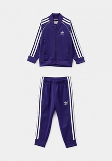 Костюм спортивный adidas Originals