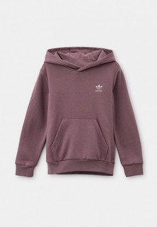 Худи adidas Originals