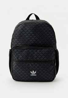 Рюкзак adidas Originals