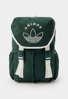 Рюкзак adidas Originals