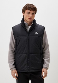 Жилет утепленный adidas