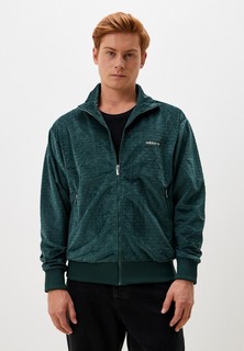 Олимпийка adidas Originals