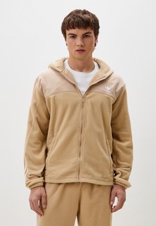 Толстовка adidas Originals