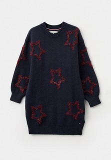 Платье Tommy Hilfiger