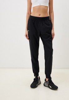 Брюки спортивные Under Armour