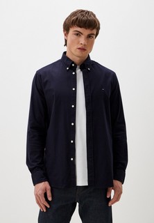 Рубашка Tommy Hilfiger