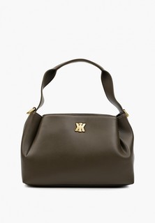 Сумка Kassandre Paris