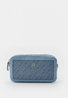 Сумка Tommy Hilfiger