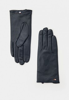 Перчатки Tommy Hilfiger