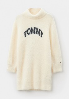 Платье Tommy Hilfiger