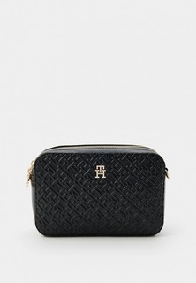 Сумка Tommy Hilfiger