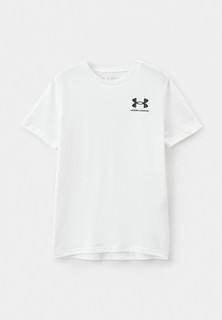 Футболка Under Armour
