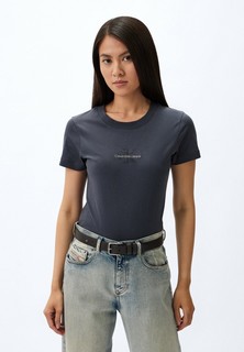 Футболка Calvin Klein Jeans