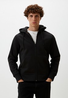 Толстовка Calvin Klein Jeans