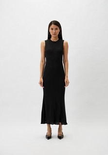 Платье Calvin Klein