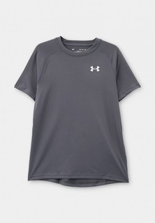 Футболка спортивная Under Armour