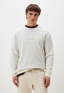 Лонгслив Calvin Klein Jeans