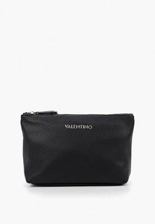 Косметичка Valentino Bags