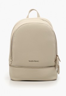 Рюкзак Valentino Bags