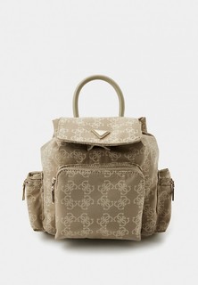 Рюкзак Guess