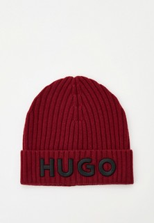 Шапка Hugo