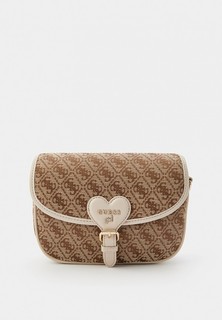 Сумка Guess