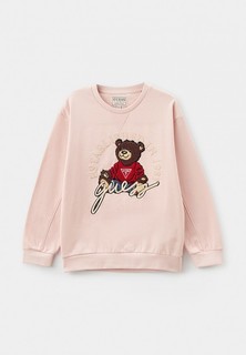 Свитшот Guess