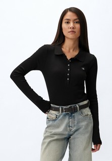 Боди Calvin Klein Jeans