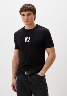 Футболка Calvin Klein Jeans
