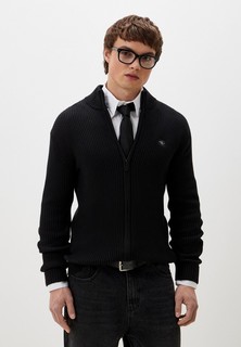 Кардиган Calvin Klein Jeans