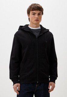 Толстовка Calvin Klein Jeans