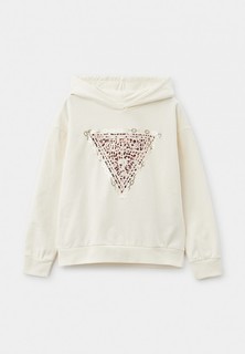 Худи Guess