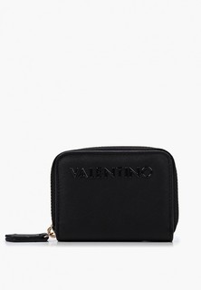 Кошелек Valentino Bags