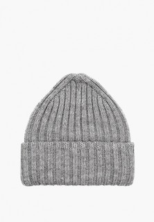 Шапка Mario Richi