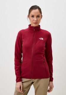 Олимпийка The North Face