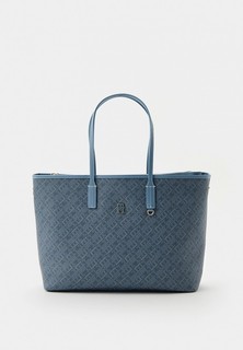 Сумка и органайзер Tommy Hilfiger