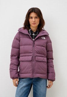 Пуховик The North Face