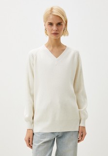 Пуловер Nerouge