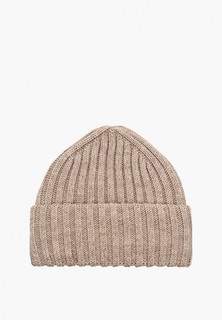 Шапка Mario Richi