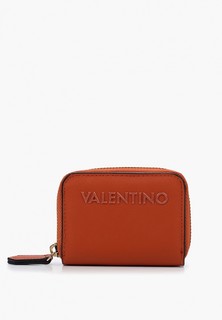 Кошелек Valentino Bags