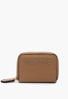Кошелек Valentino Bags